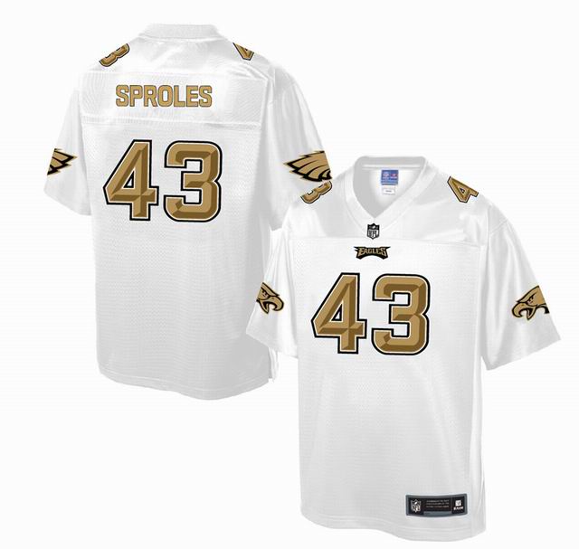 Philadelphia Eagles jerseys-164